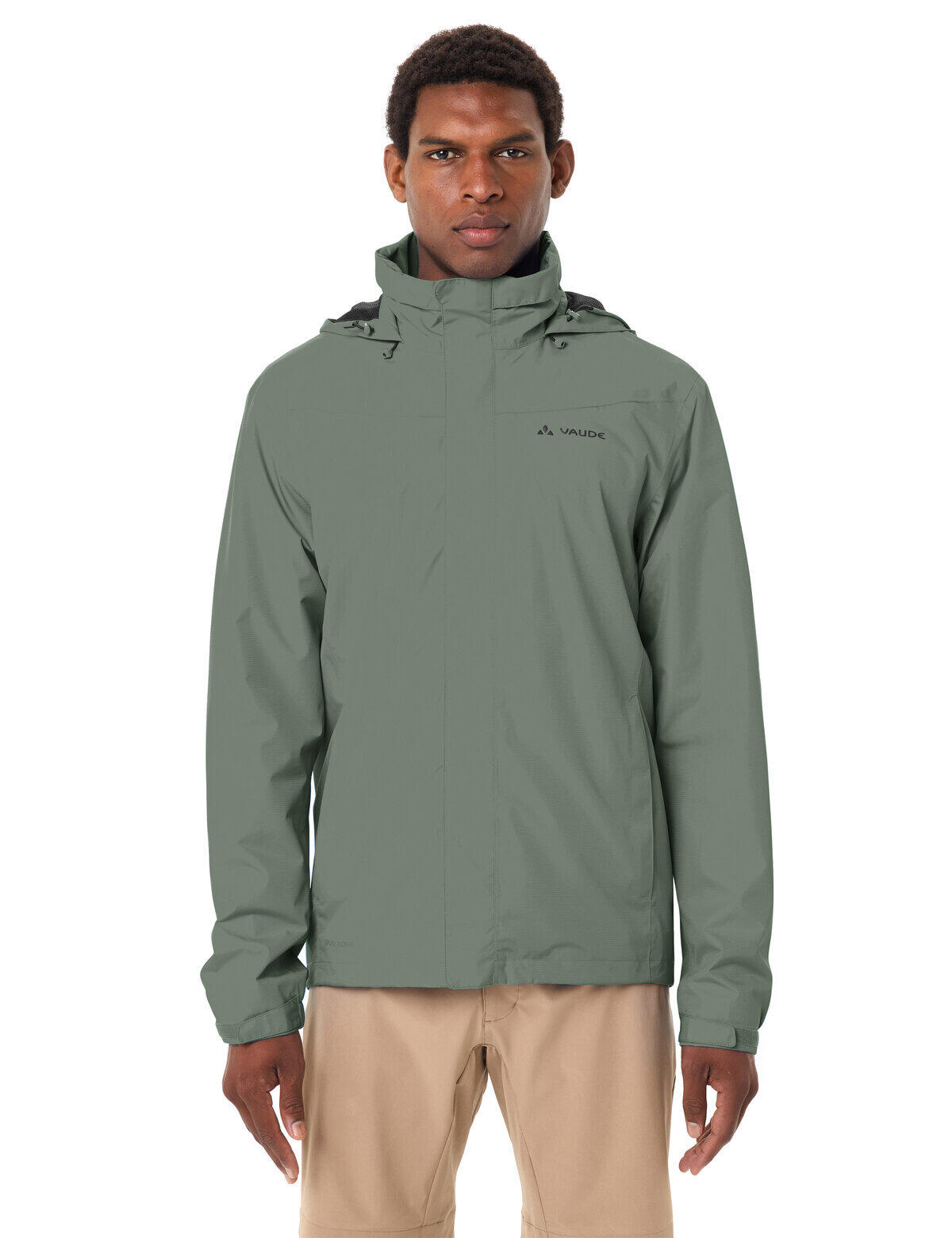 Giacca hardshell M Escape Bike Jacket 3/7