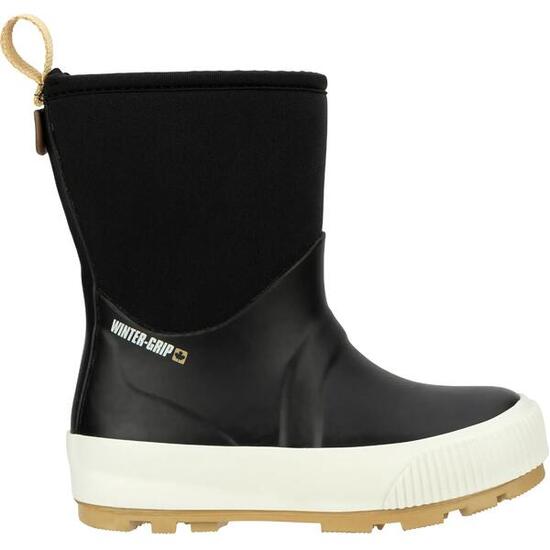 Stivali invernali bambino Winter-grip® Neo Welly