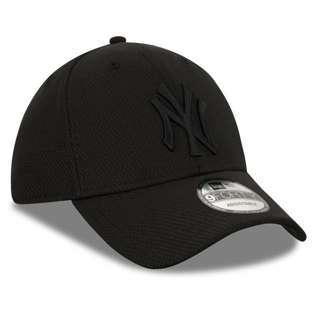 Casquette New Era Yankees 39thirty