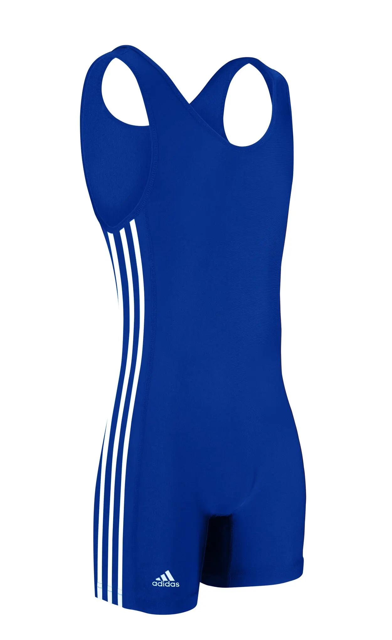 ADIDAS picture