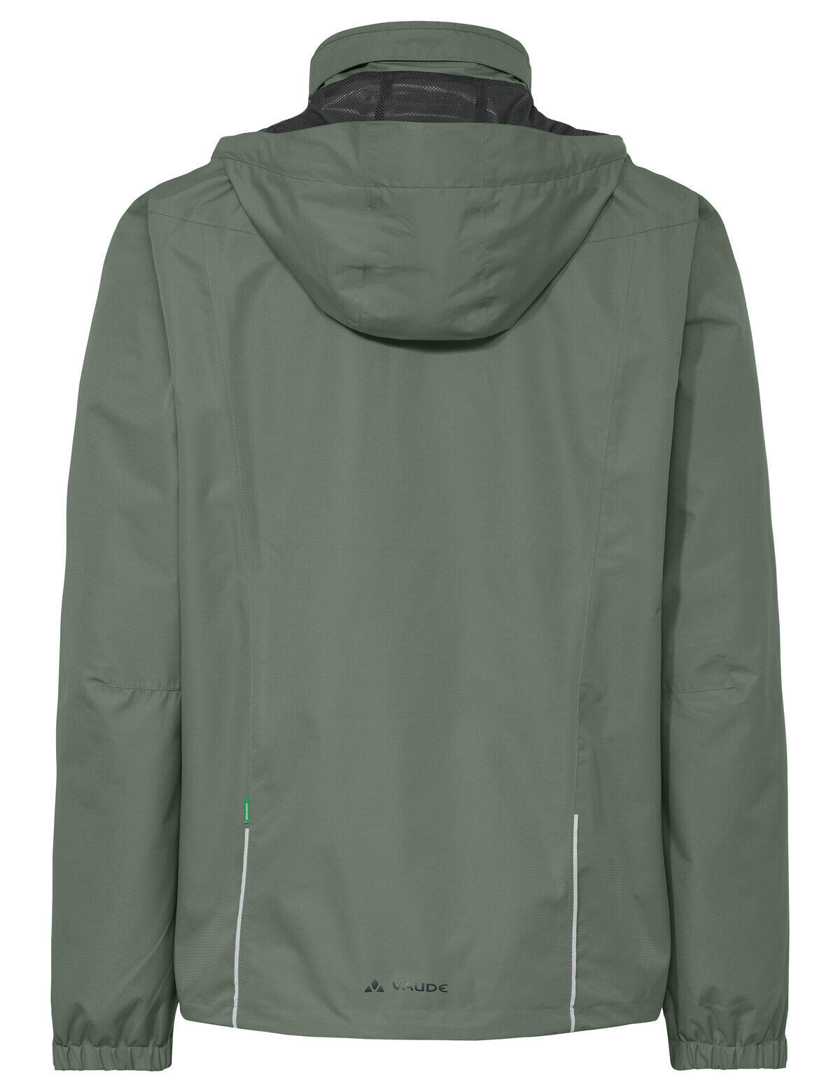 Outdoor-Jacke M Escape Bike Jacket