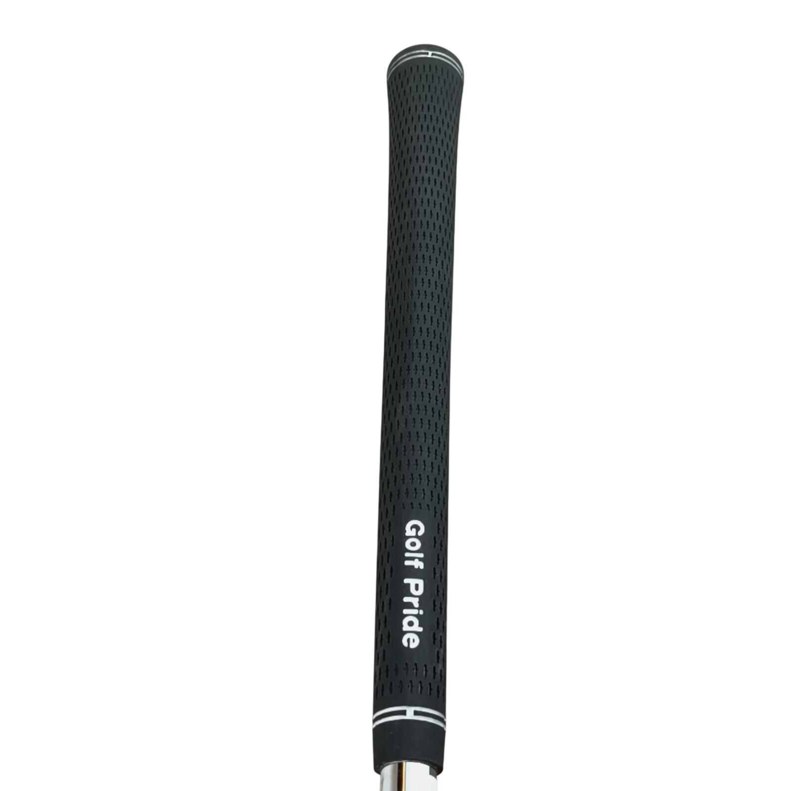Titleist T-MB 716 #4 Driving Iron / Flex Regular / #4/21 5/5