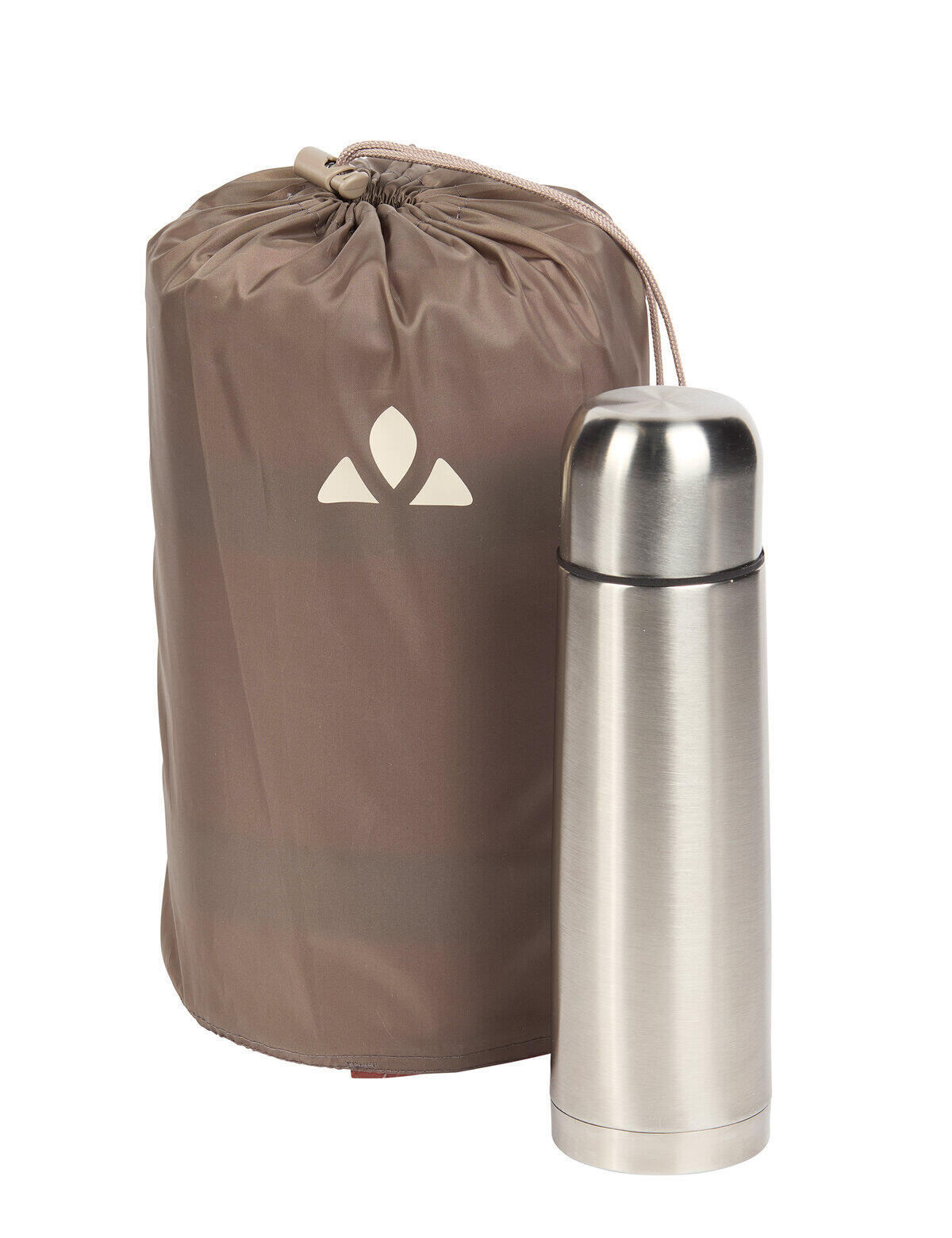 VAUDE Isomatten Tour 3.8 M II 4/4