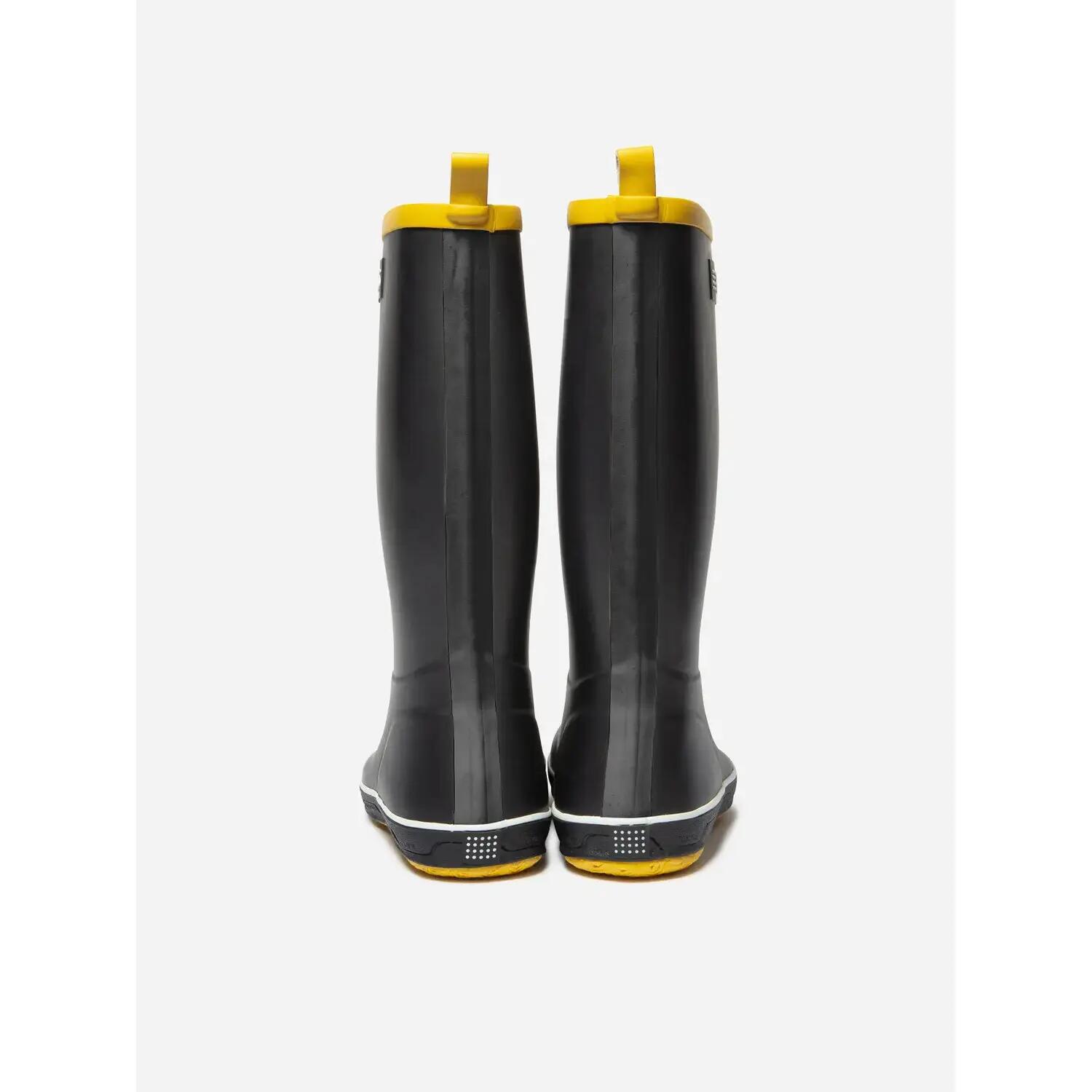 Bottes de pluie TBS Rosario 4/4