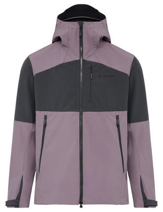 Veste softshell M Roccia Softshell Jacket