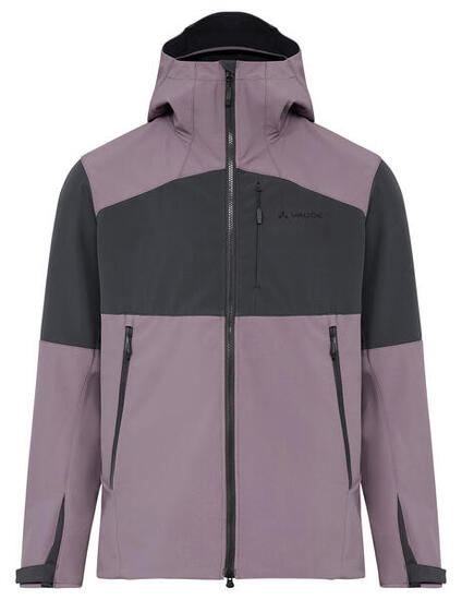 Veste softshell M Roccia Softshell Jacket