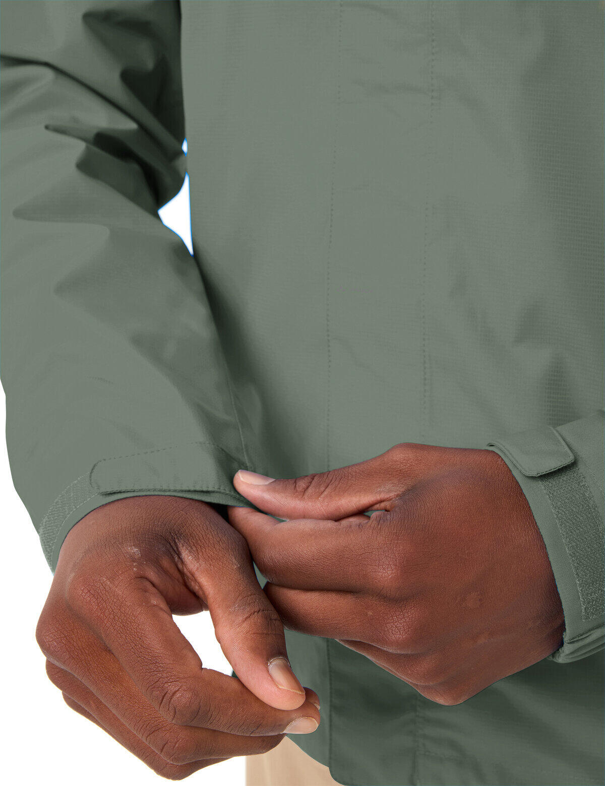 Giacca hardshell M Escape Bike Jacket 5/7