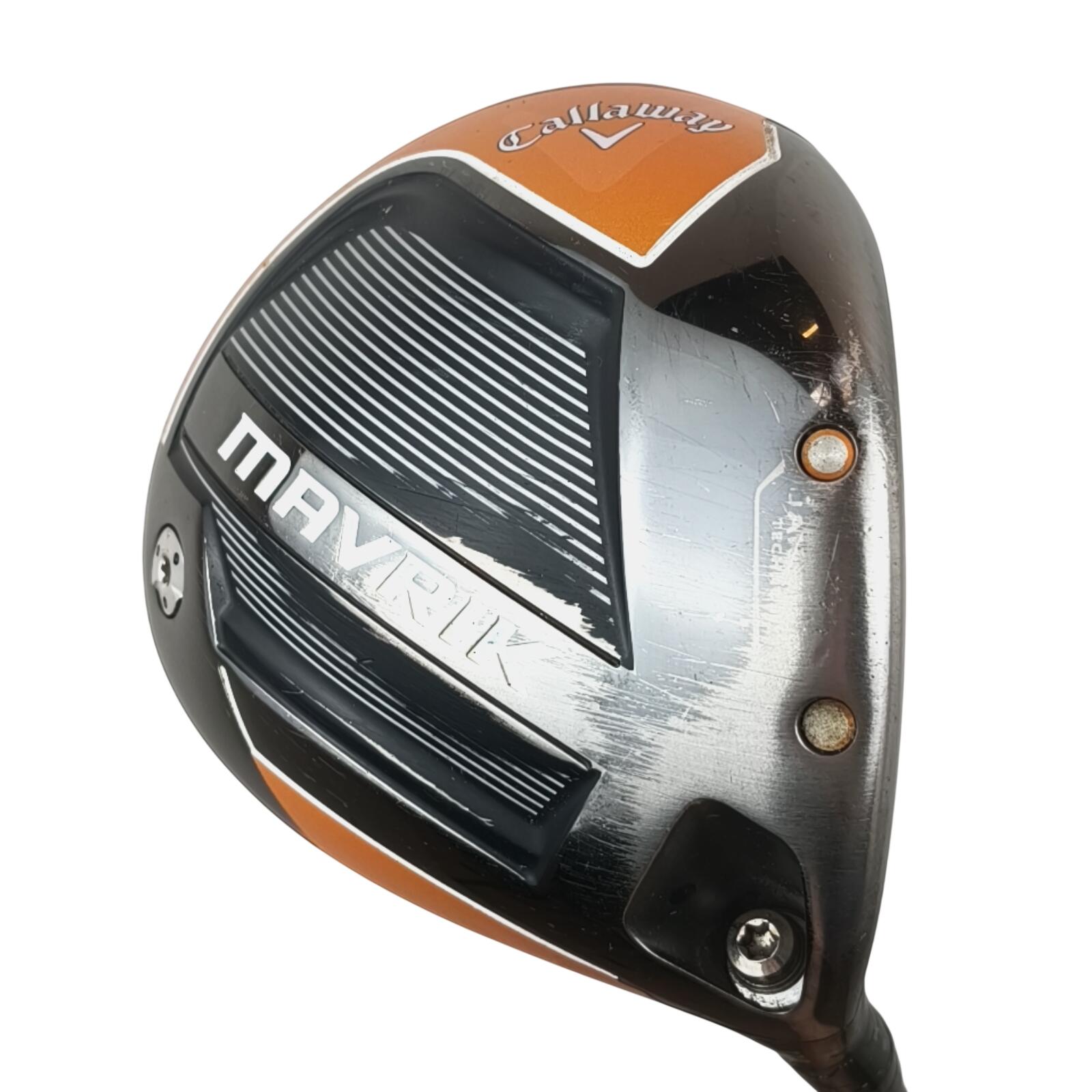 CALLAWAY picture