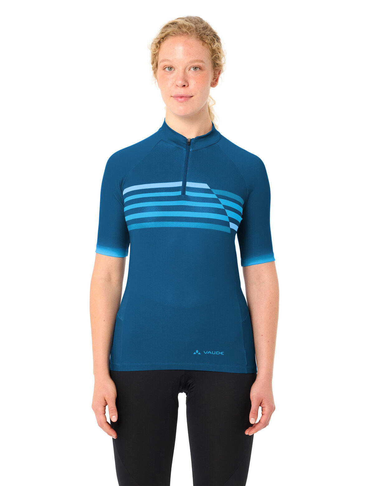 Maglia da donna Posta HZ Tricot II 3/7