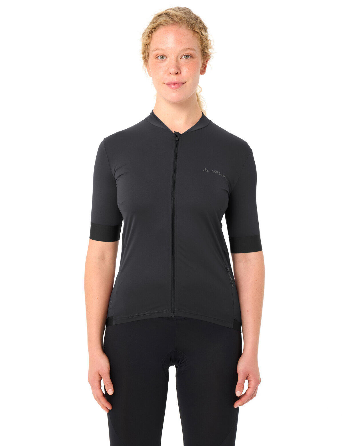 Maillot femme Kuro FZ Tricot II 3/7