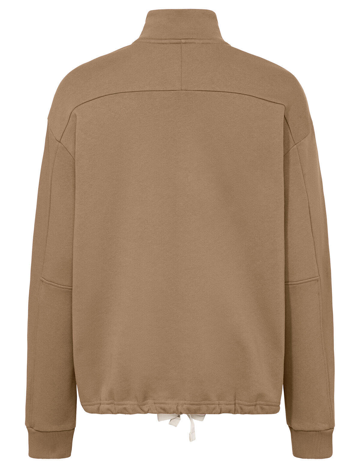 Pullover Women's Redmont HZ Pullover 2/7