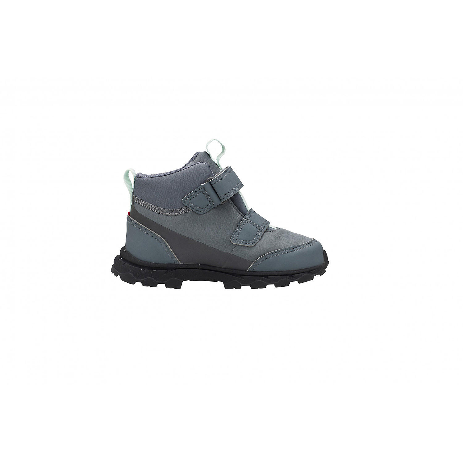 Unisex Multifunktionsstiefel ASKMID F GTX 3/5