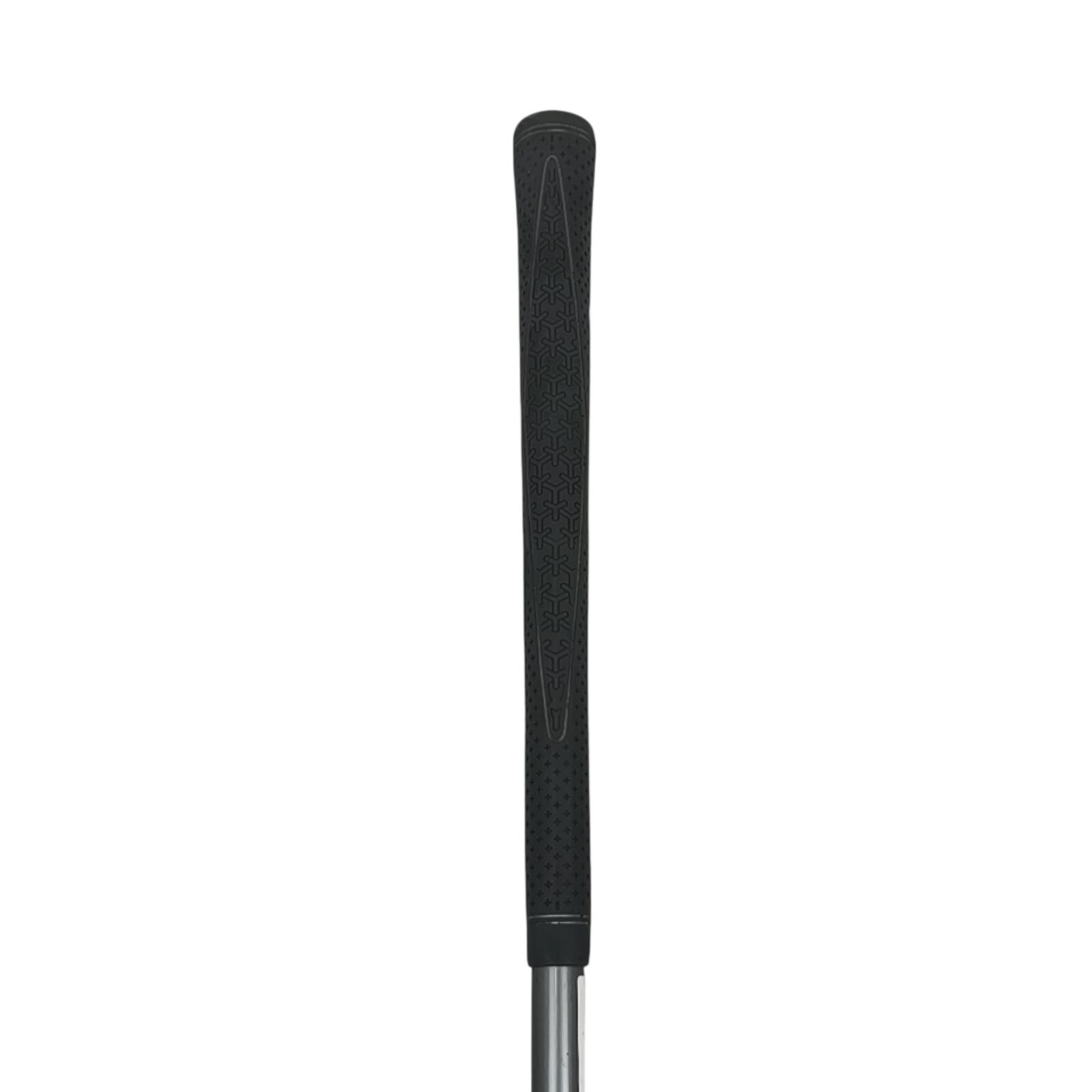 Callaway Mavrik Driver / Flex Ladies / Loft 12 6/6
