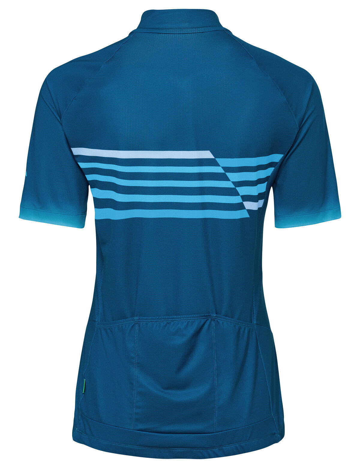 Maglia da donna Posta HZ Tricot II 2/7