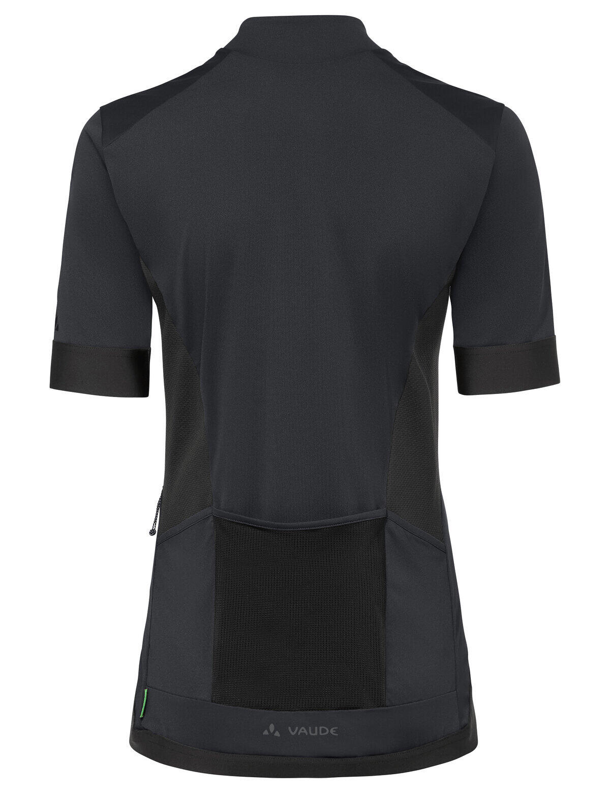 Radtrikot W Kuro FZ Tricot II