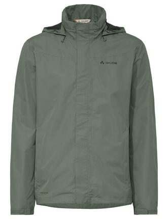 Outdoor-Jacke M Escape Bike Jacket