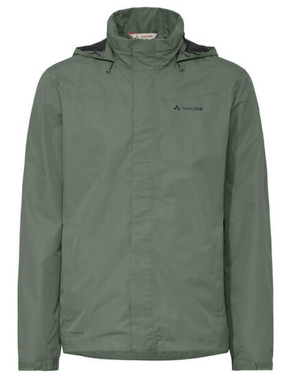 Kurtka hardshell M Escape Bike Jacket