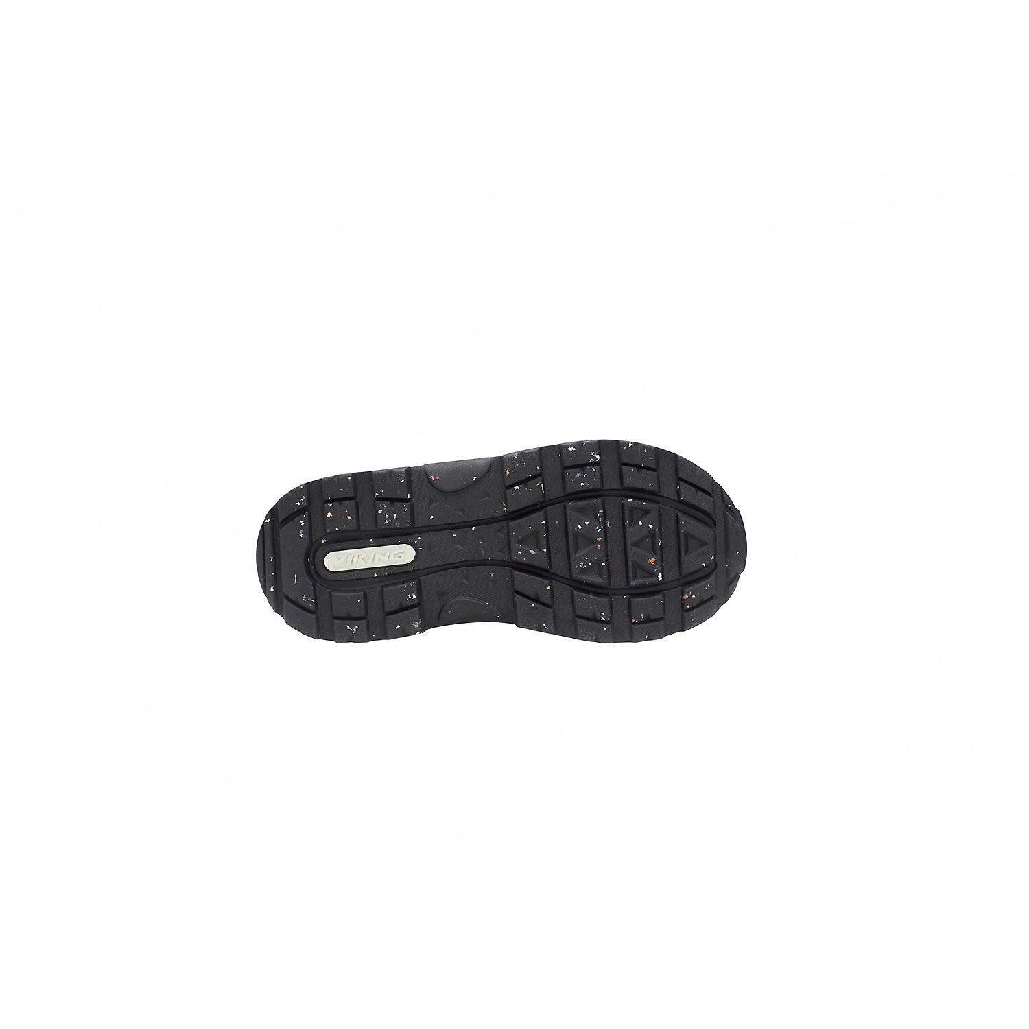 Unisex Multifunktionsstiefel ASKMID F GTX 2/5