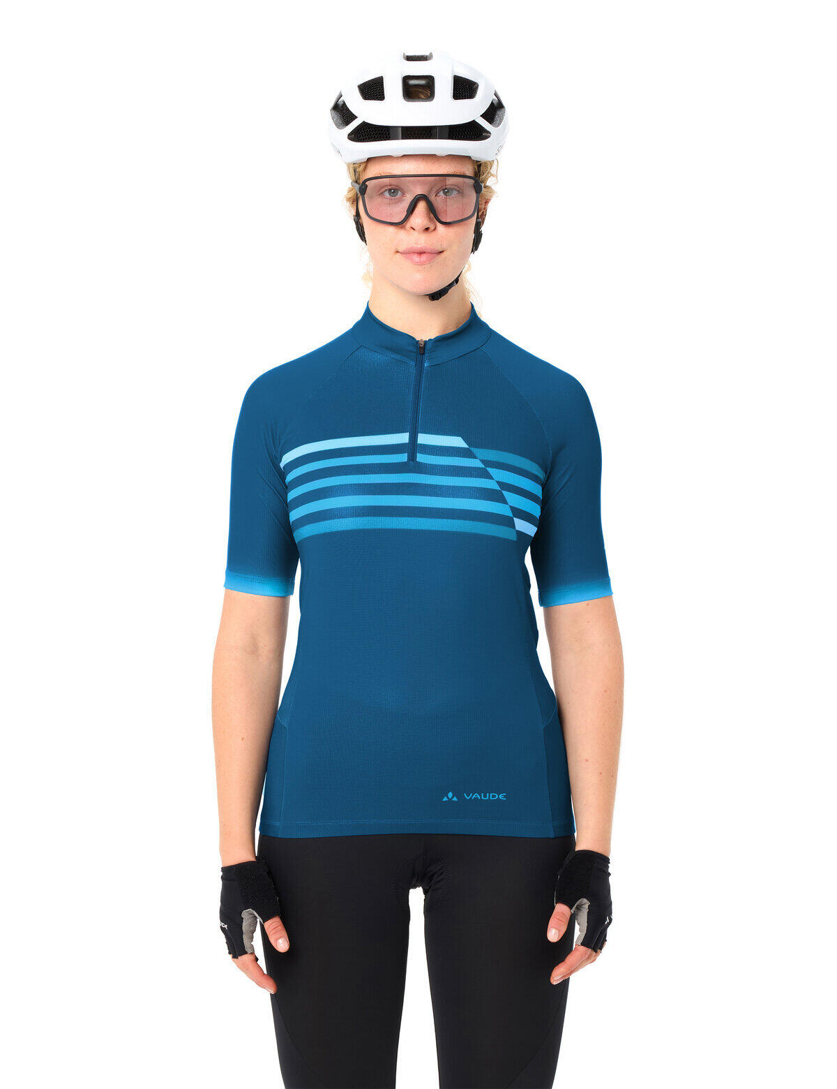 Maglia da donna Posta HZ Tricot II 7/7
