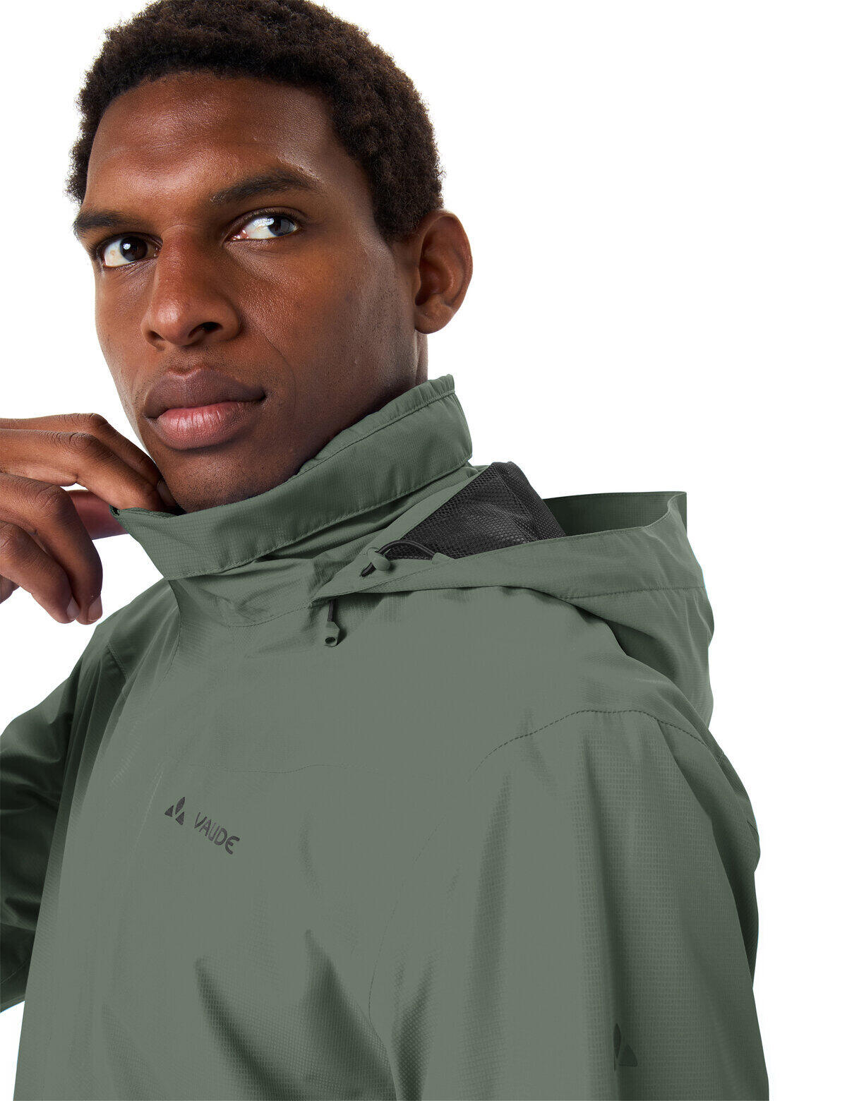 Giacca hardshell M Escape Bike Jacket 6/7