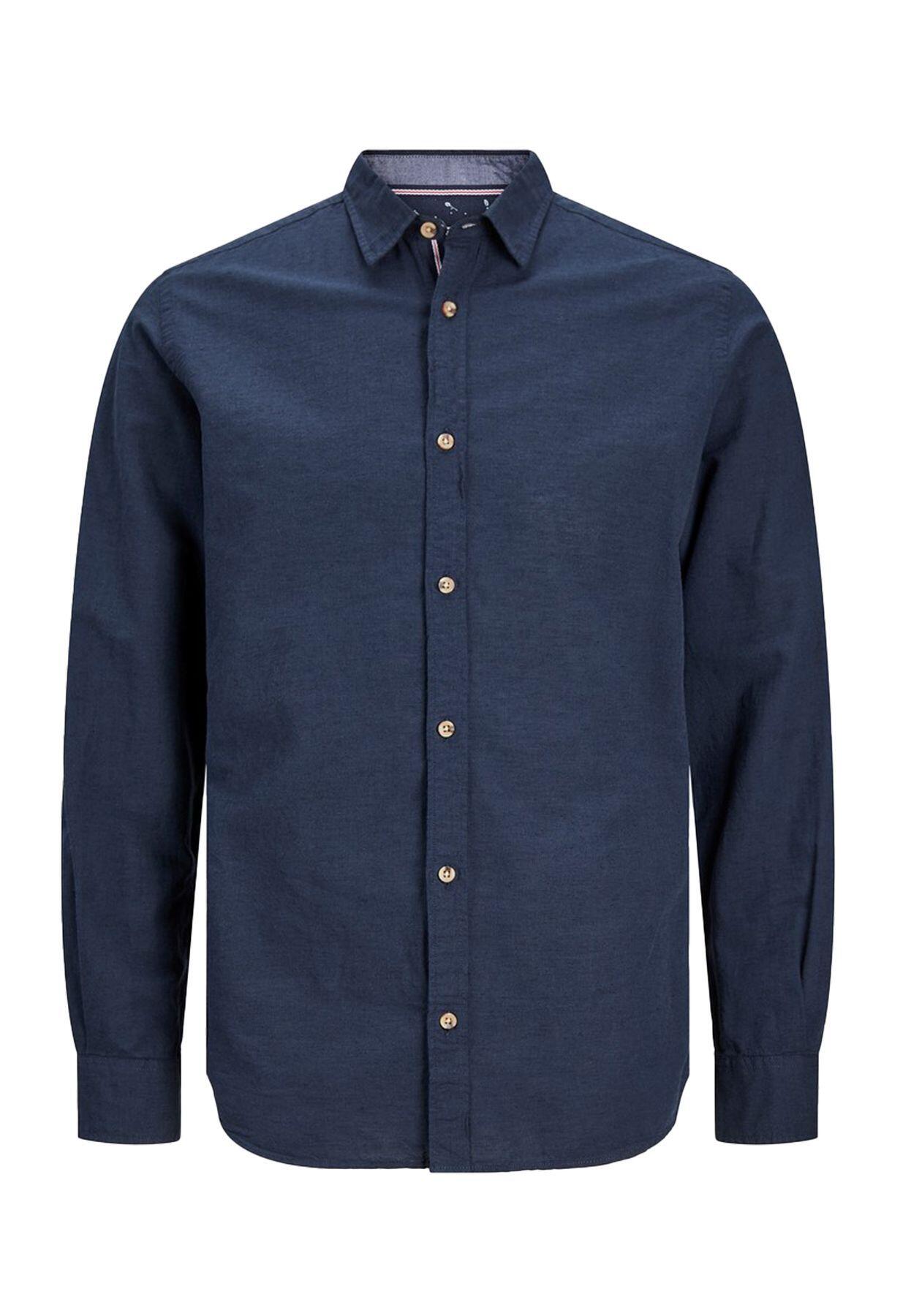 JACK&JONES picture