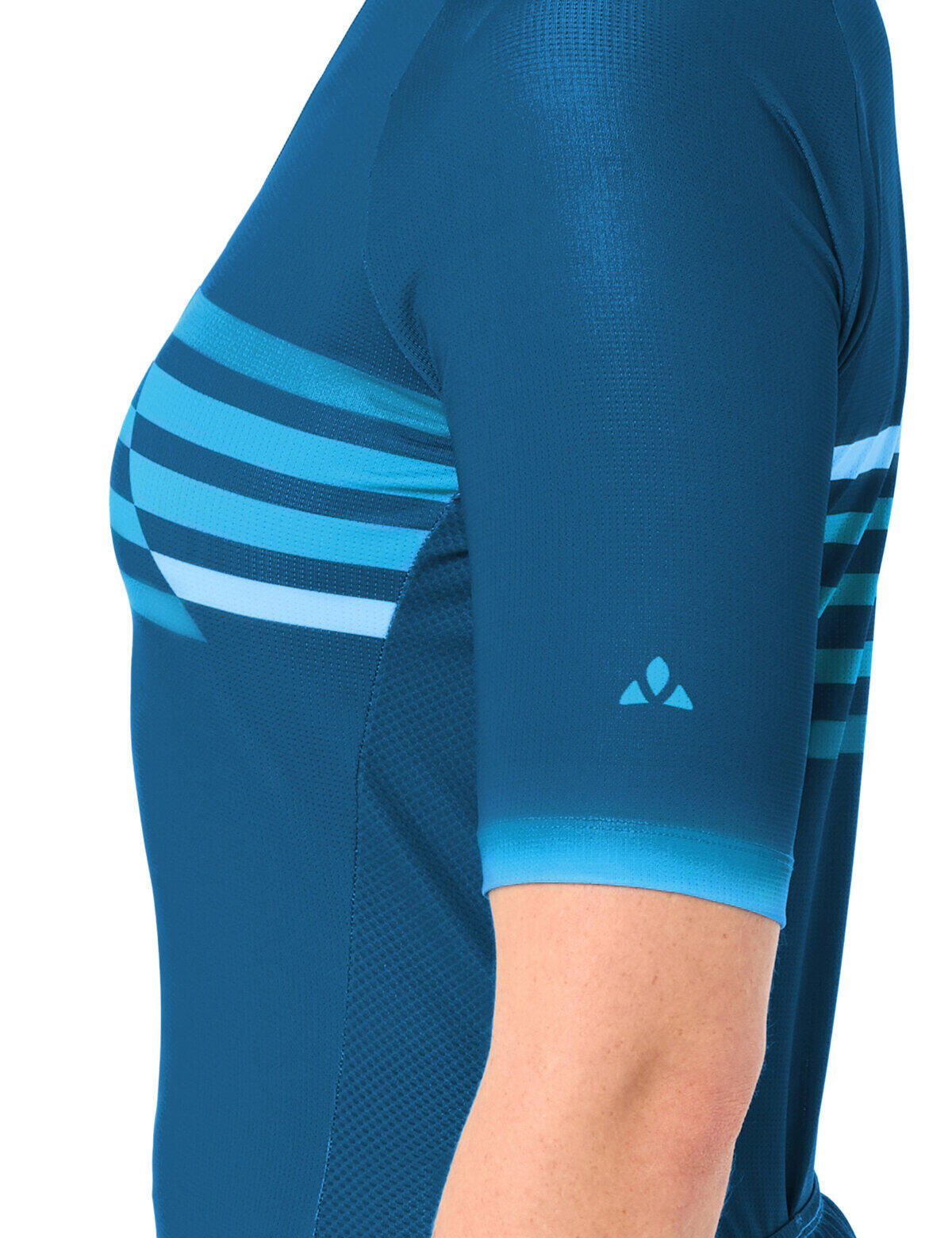 Maglia da donna Posta HZ Tricot II 5/7