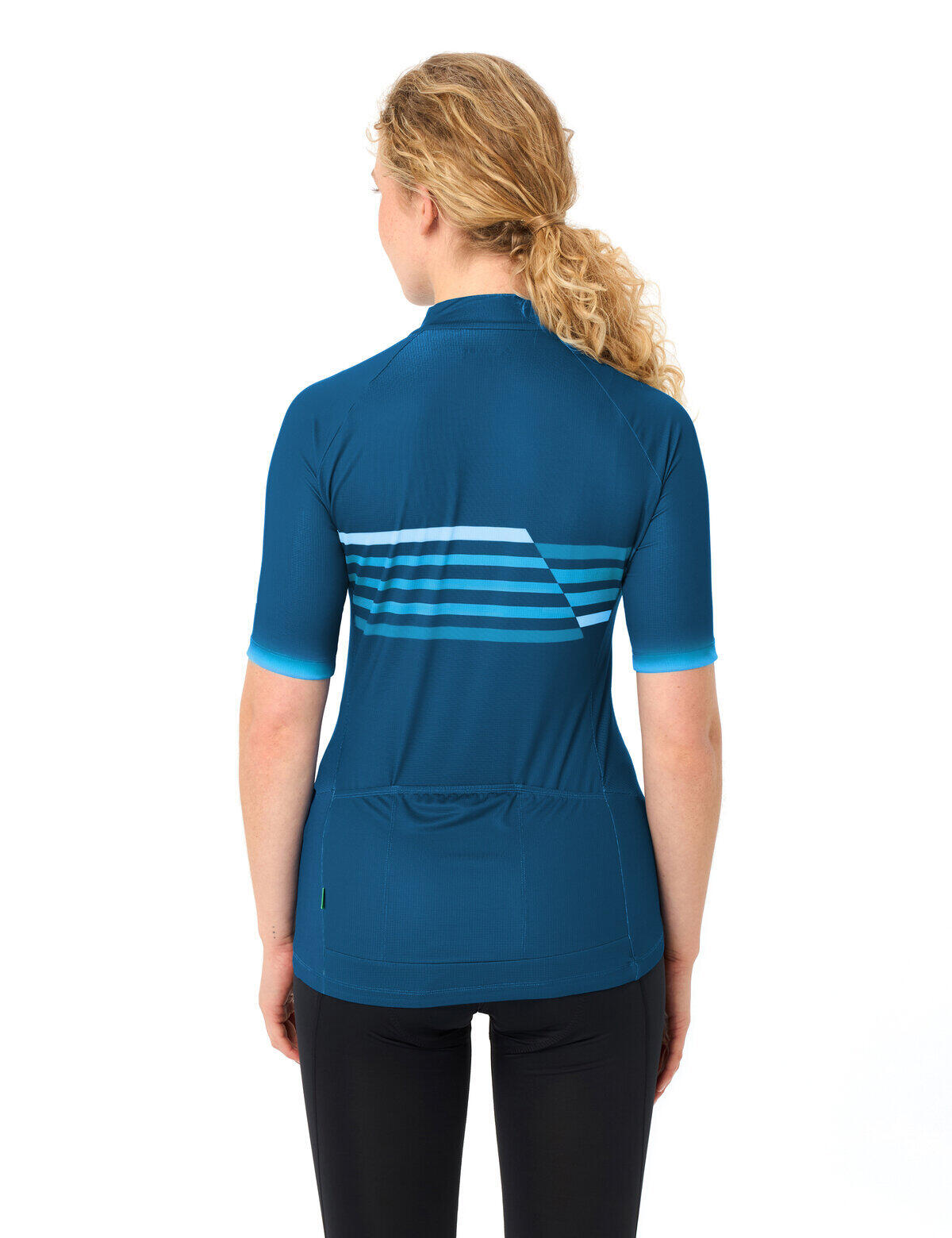 Maglia da donna Posta HZ Tricot II 4/7
