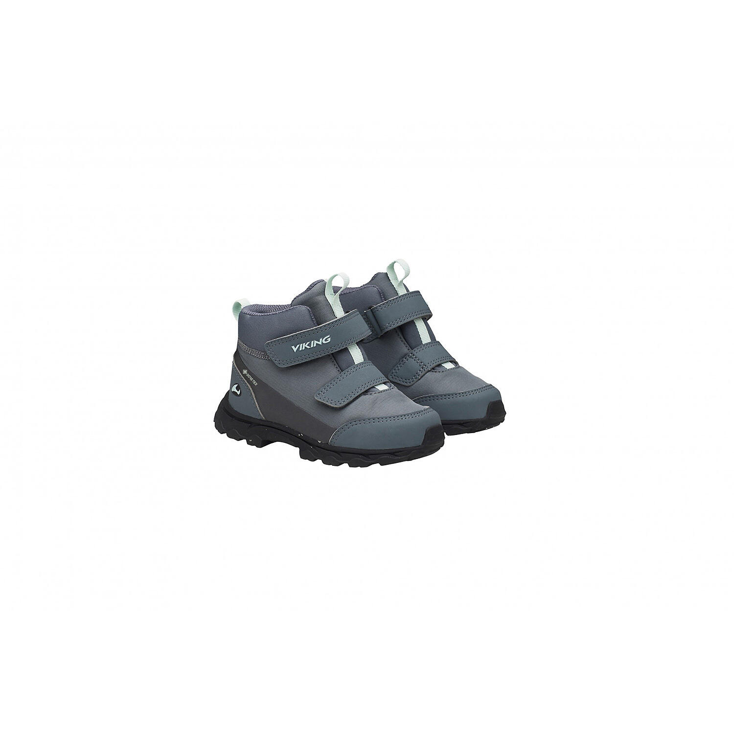 Unisex Multifunktionsstiefel ASKMID F GTX 4/5