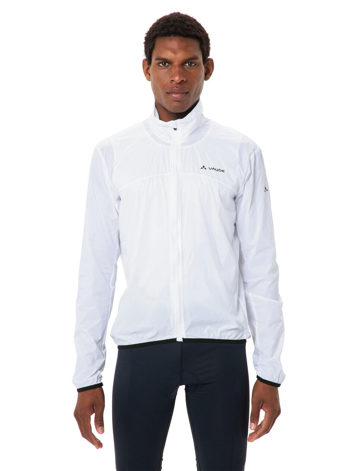 VAUDE Jacken Men's Matera Air Jacket 3/7