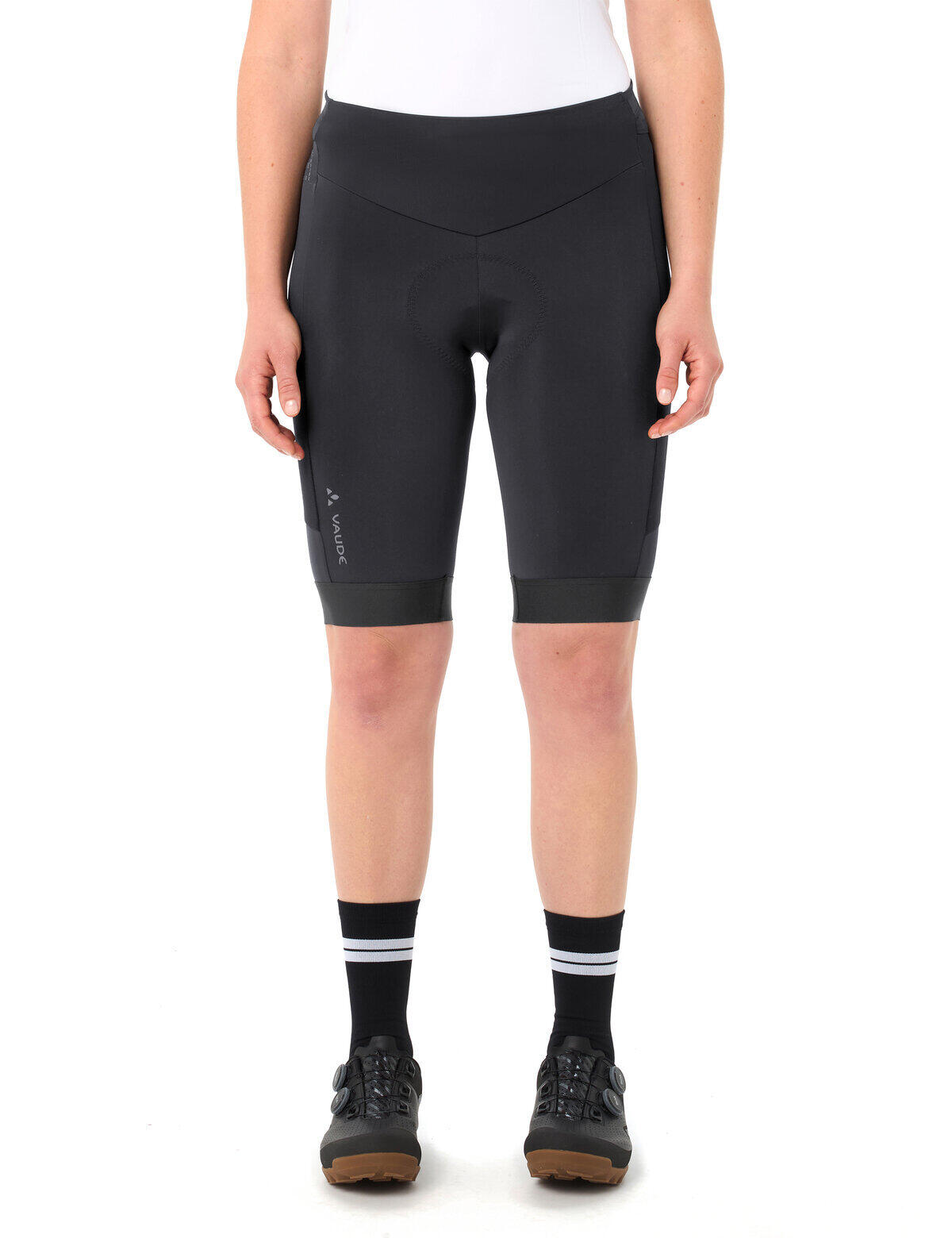 Collant Kuro II pour femme 3/7