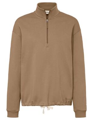 Pullover W Redmont HZ Pullover