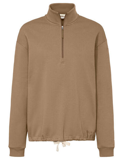 Pullover W Redmont HZ Pullover