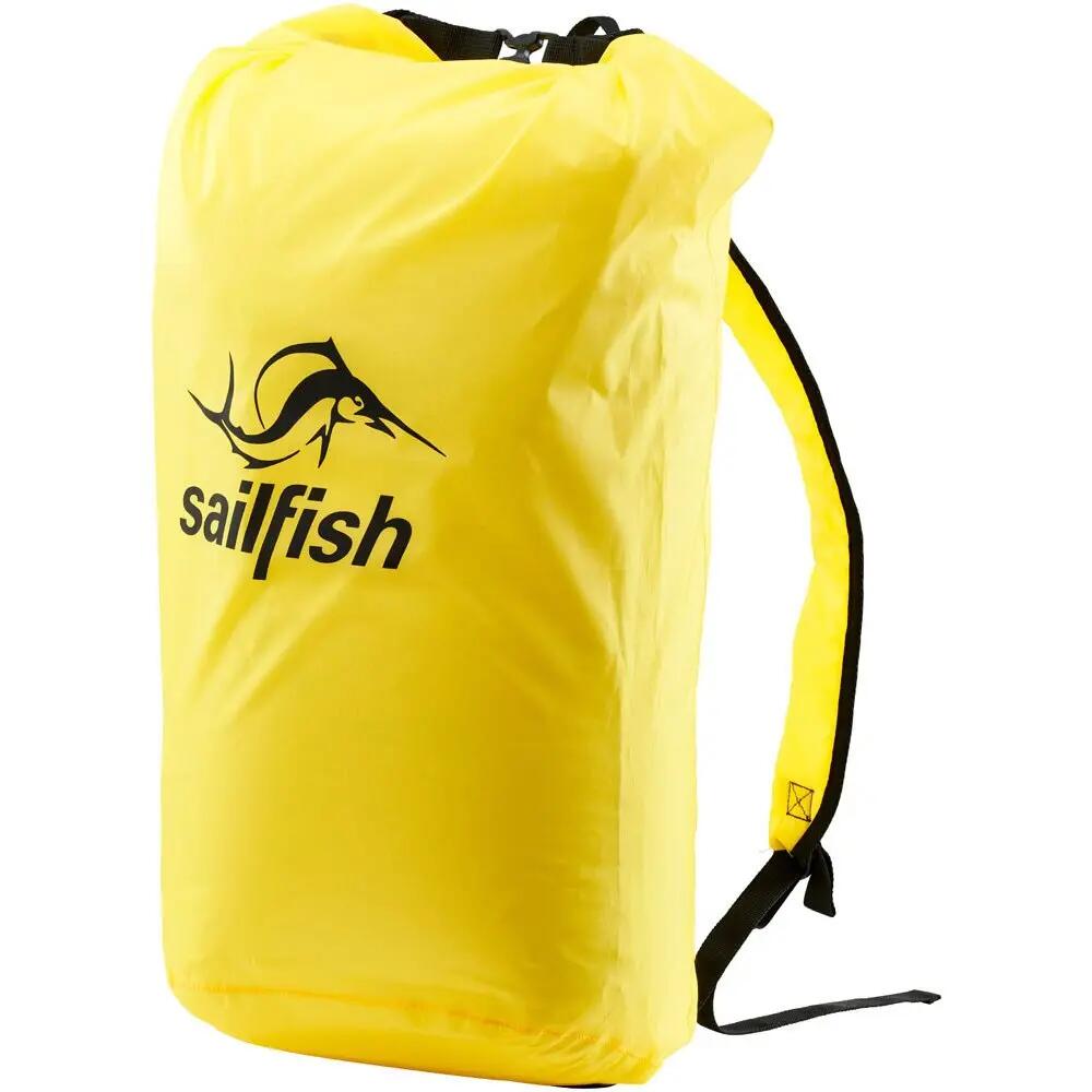 Sailfish Combinaison G-Range 7 pour femme 3/3