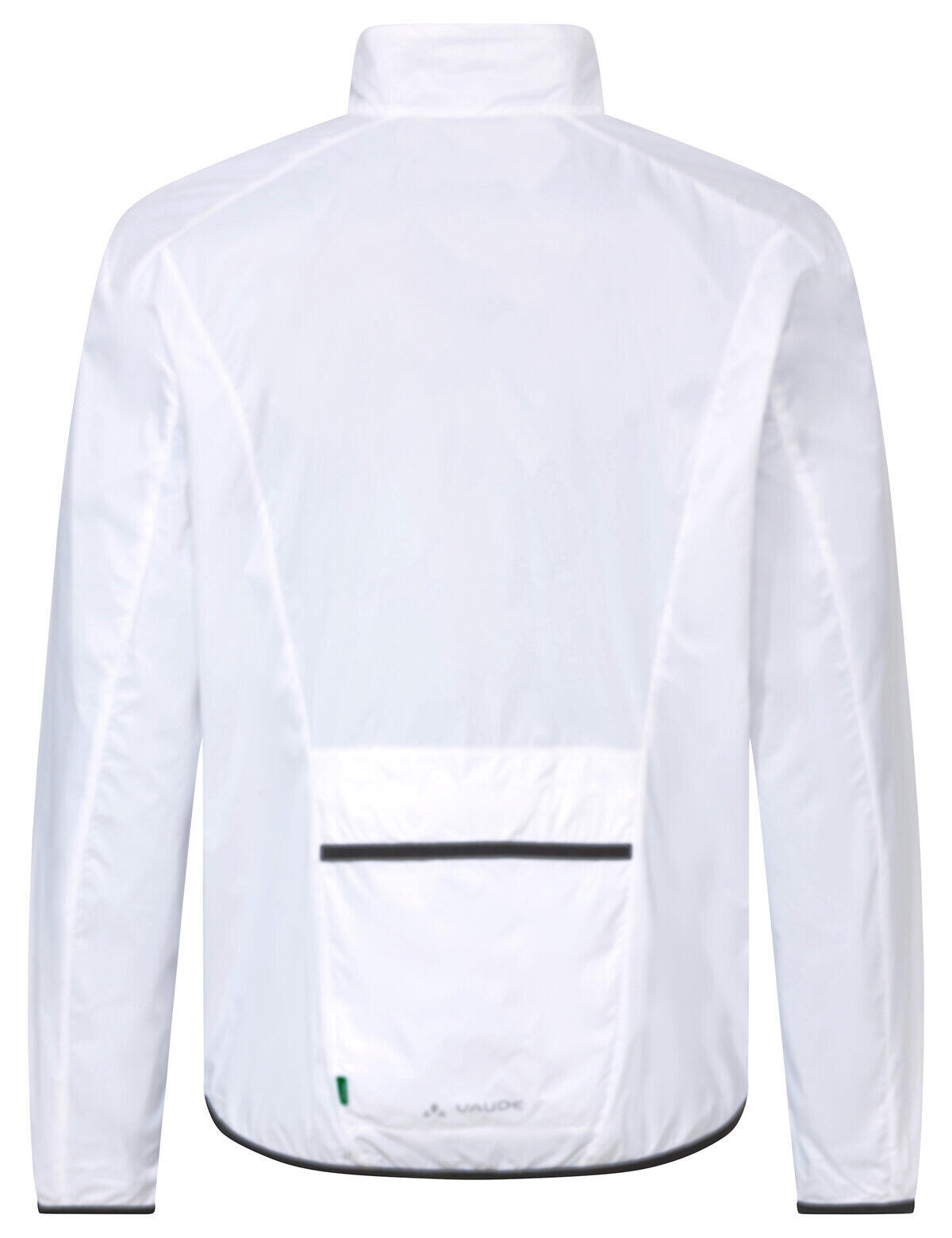VAUDE Jacken Men's Matera Air Jacket 2/7