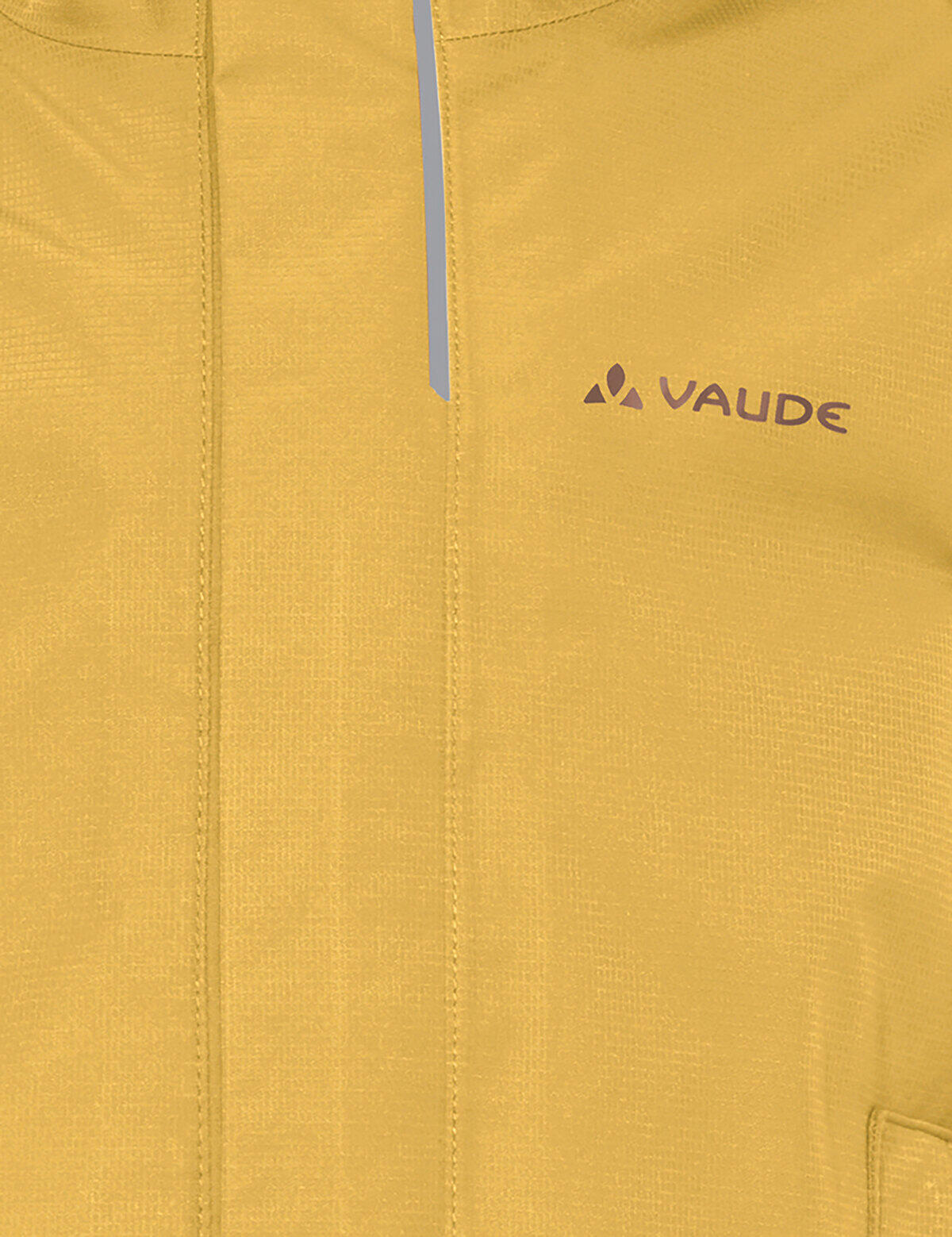 VAUDE Jacken Kids Escape Light Jacket IV 3/3