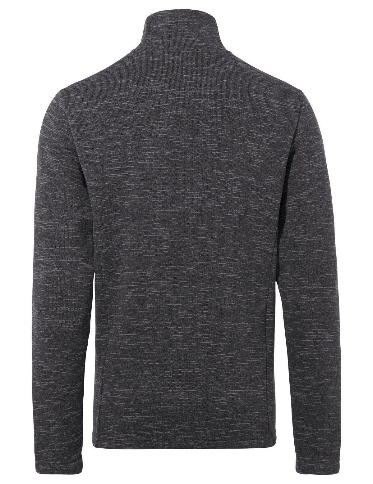 Jacken SE Men's Tikoma Fleece Jacket II 2/5