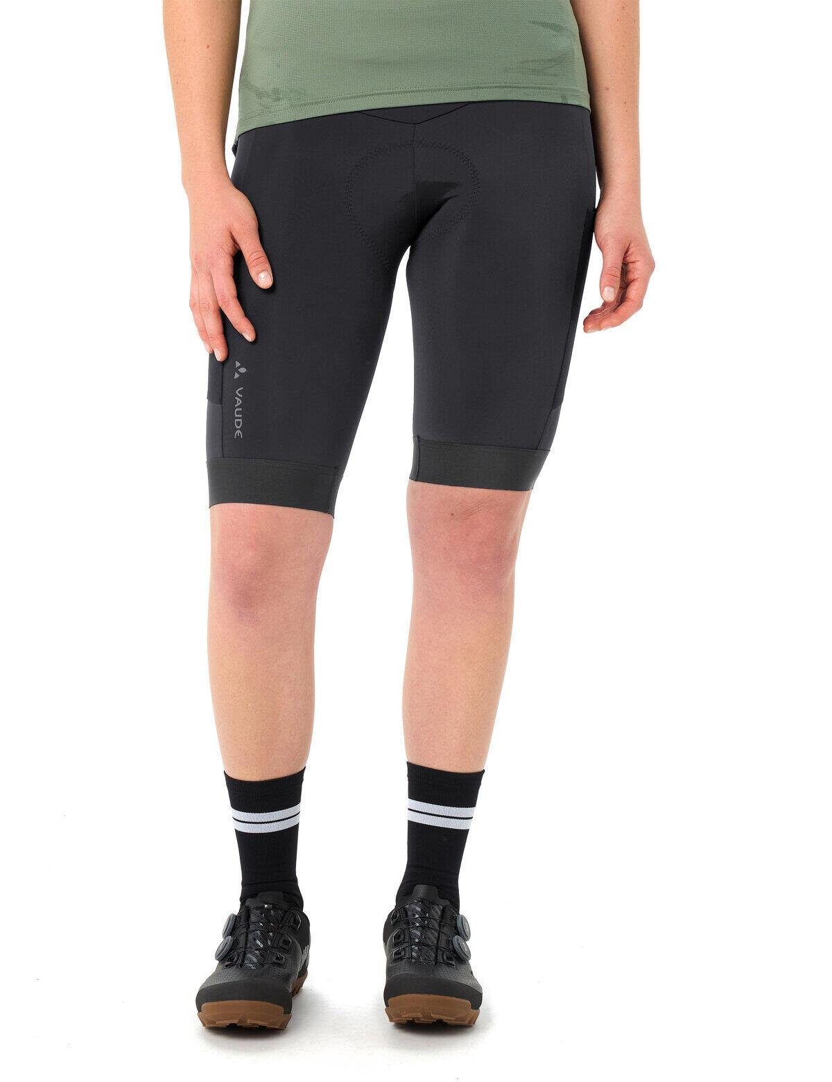 Collant Kuro II pour femme 7/7