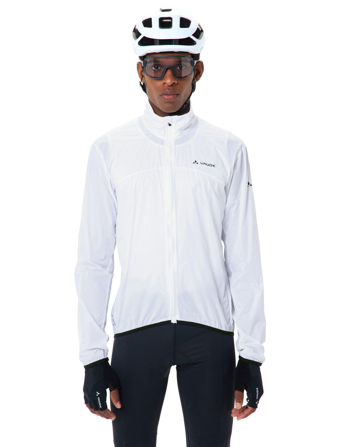 VAUDE Jacken Men's Matera Air Jacket 7/7
