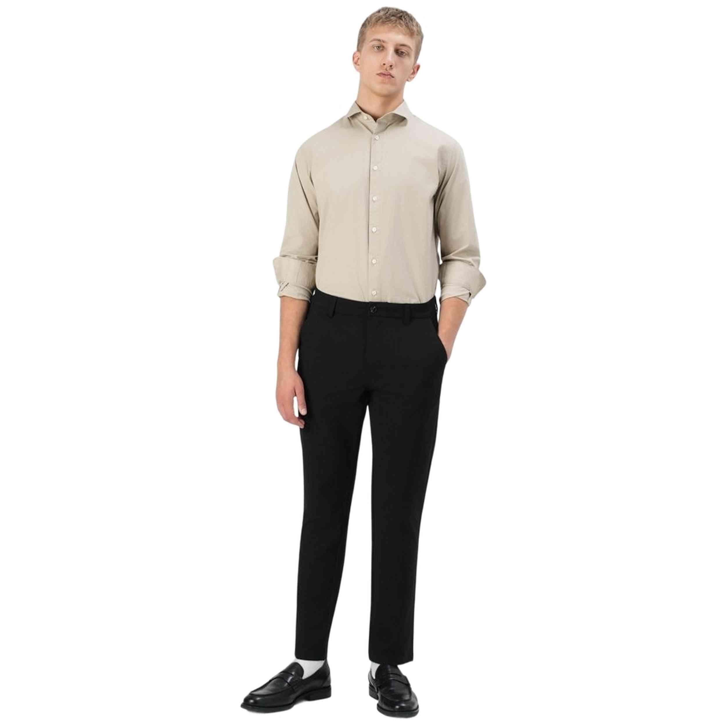 Camicia Jack&jones modello 077-50797009568083 per uomini 2/5