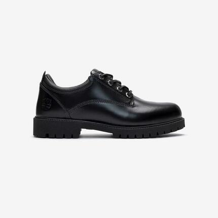Timberland Lace Up Oxford Herrenschuhe