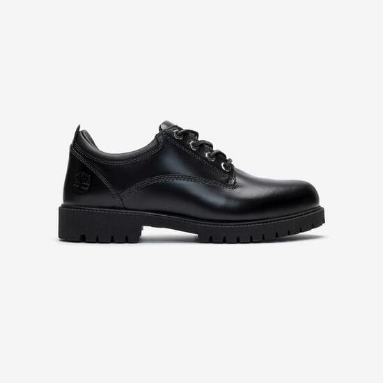 Timberland Lace Up Oxford Herrenschuhe