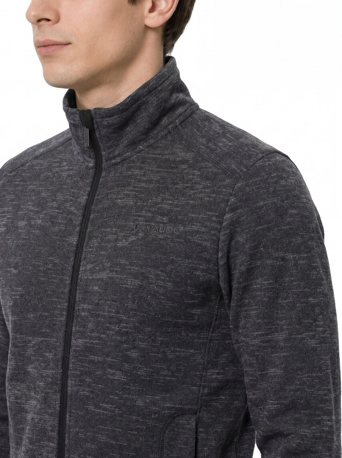 Jacken SE Men's Tikoma Fleece Jacket II 5/5