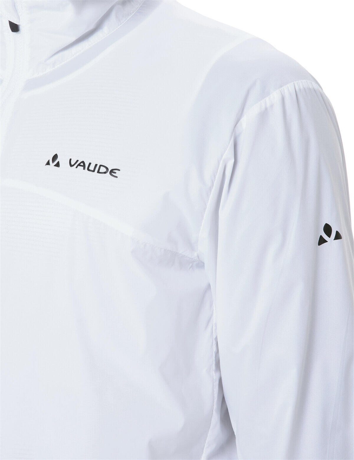 VAUDE Jacken Men's Matera Air Jacket 5/7