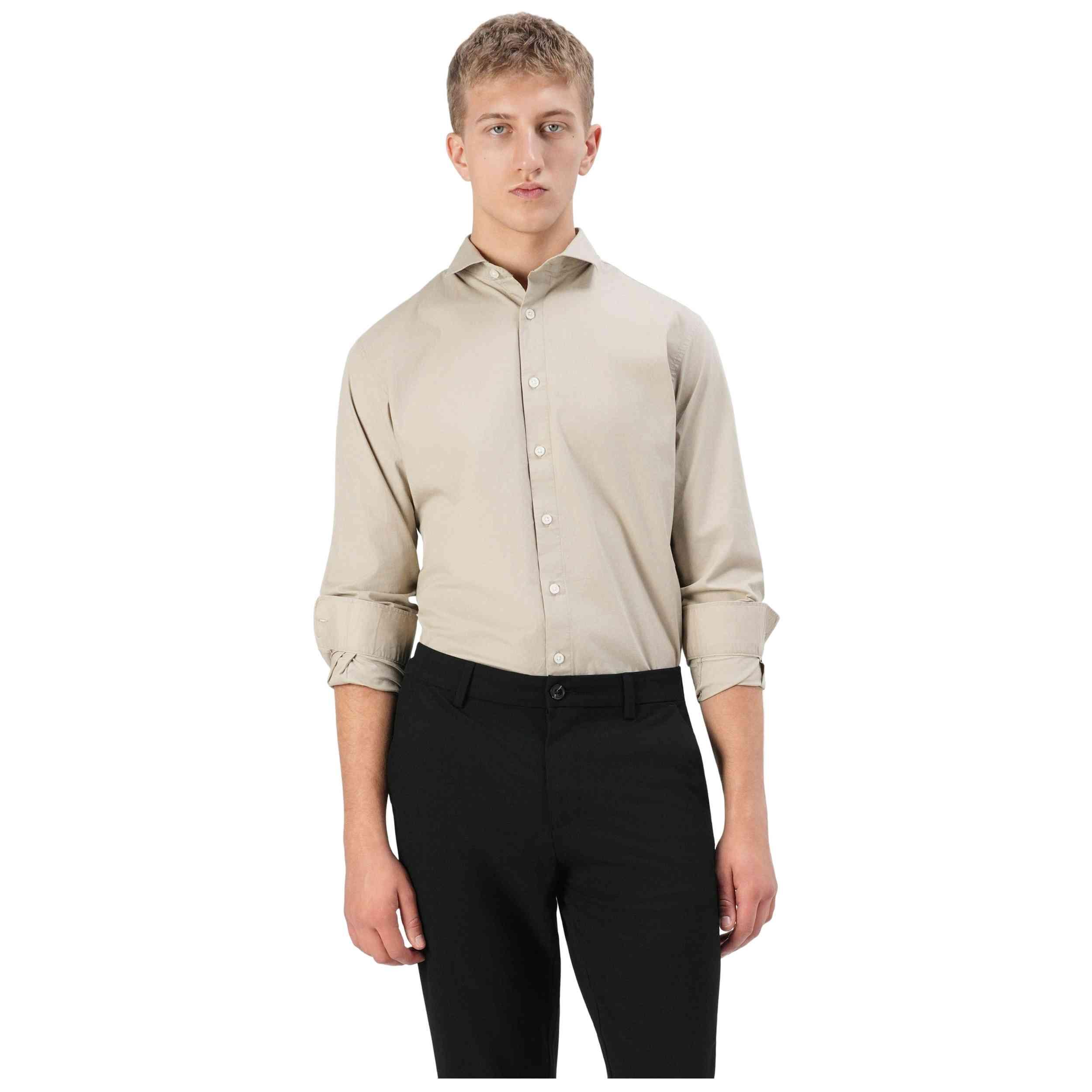 Camicia Jack&jones modello 077-50797009568083 per uomini 5/5