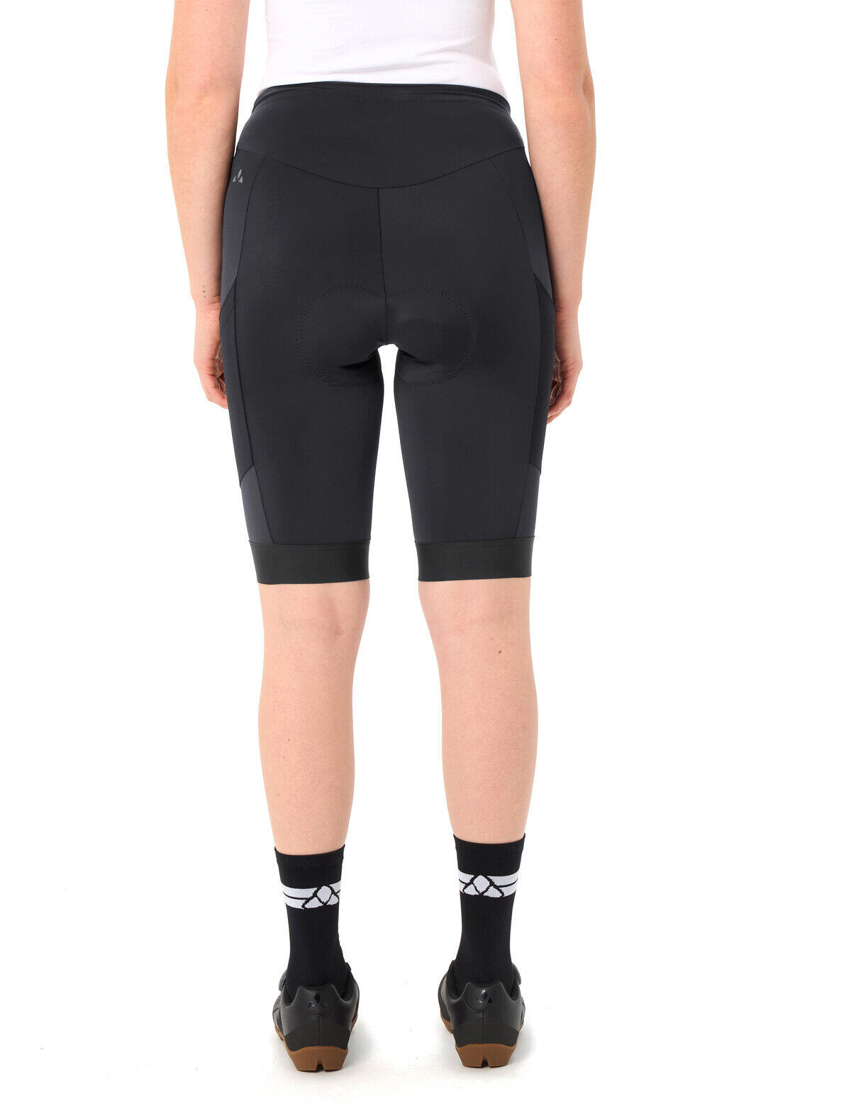 Collant Kuro II pour femme 4/7