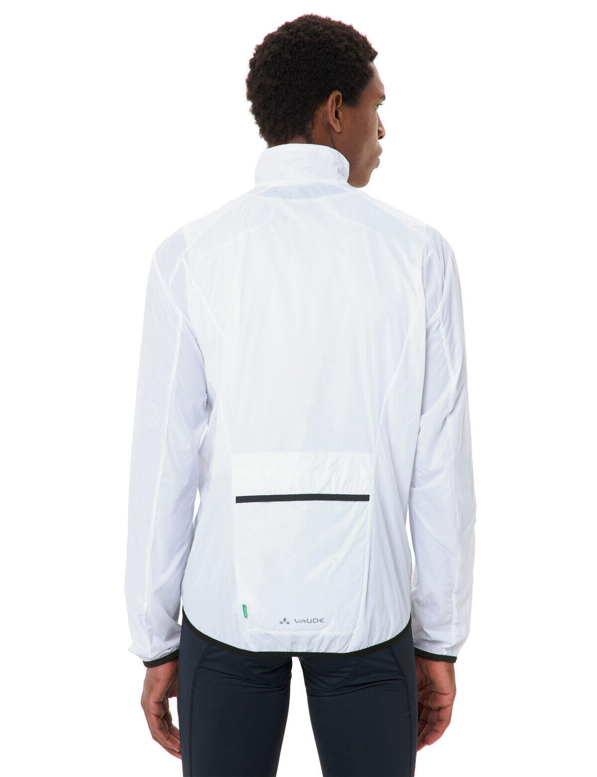 VAUDE Jacken Men's Matera Air Jacket 4/7