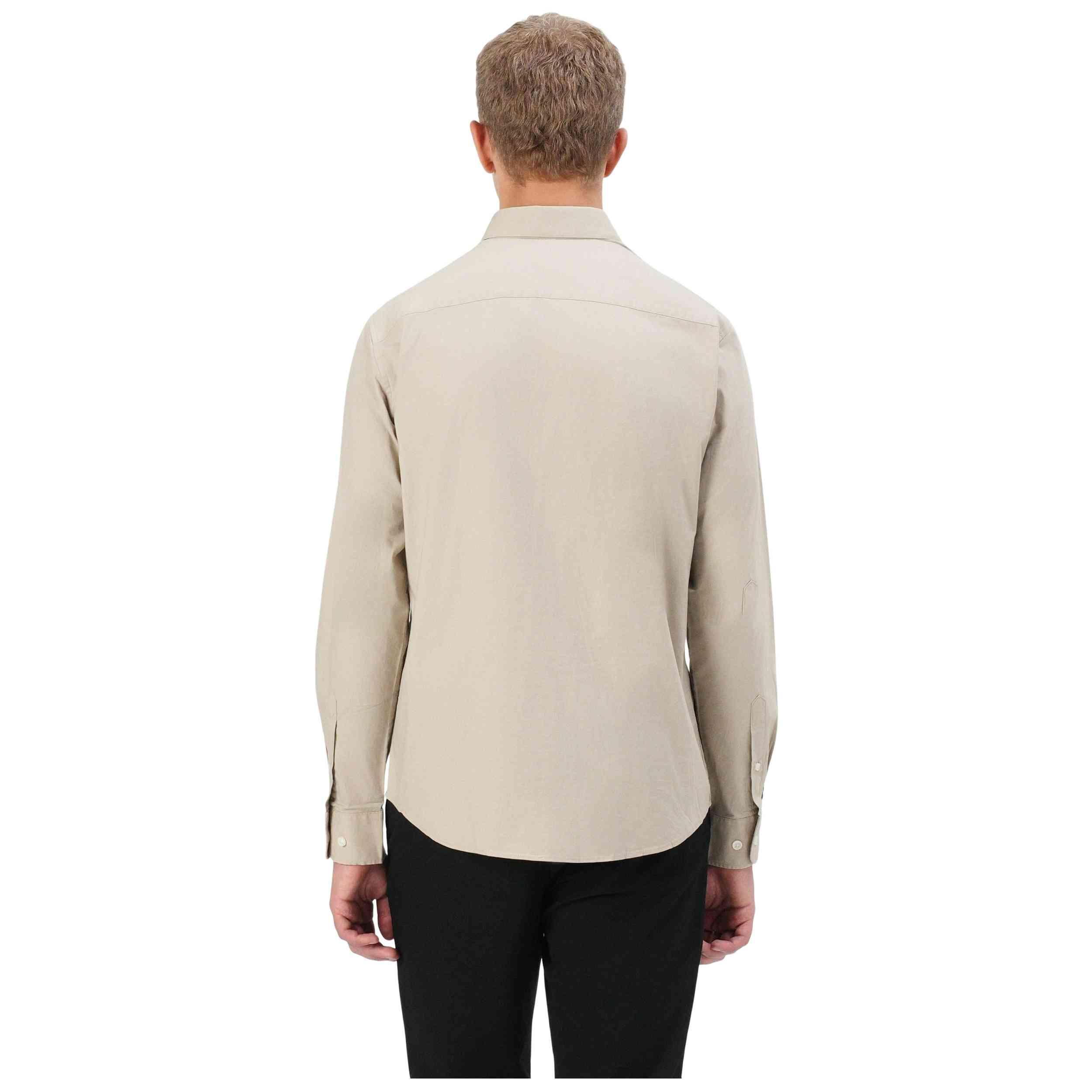 Camicia Jack&jones modello 077-50797009568083 per uomini 4/5