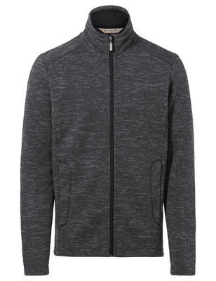 Fleecejacke M Tikoma Fleece Jacket II