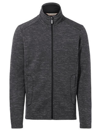 Veste polaire M Tikoma FL Jacket II