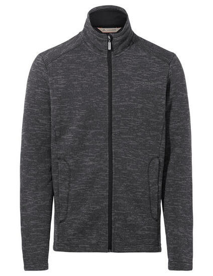 Veste polaire M Tikoma FL Jacket II